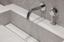 펜타힐즈 서한이다음 25평 아파트인테리어 - 디자인투플라이 - 2020 | 집 꾸미기, 작은 아파트 디자인, 인테리어