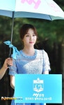 [여주(경기)=뉴스엔 표명중 기자] 2018시즌 한국여자프로골프(KLPGA) 투어 상반기 마지막 대회 MY 문영 퀸즈파크 챔피언십 2018(총상금... 