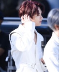 minho, fanmeeting 23/6/3 - 2023 | 리 알아, 리노, 사랑