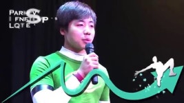 서울호서실용예술전문학교 파쿠르&프리러닝 워크샵 2016 | 파쿠르 제너레이션즈 코리아