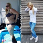 Body change에 있는 핀