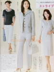 МОДА_FASHION | 의상 디자인