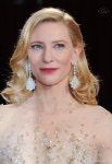 Pin by Mickey Smith on 케이트 블란쳇 행사 cate blanchett | Cate blanchett, Actresses, Style