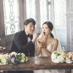 아이웨딩 > 브랜드 > 웨딩스튜디오 > 라망스튜디오 - 2021 | 웨딩 메이크업, 프린세스, 업스타일