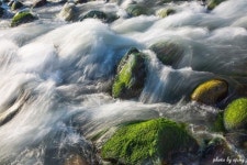 몽돌 : 네이버 블로그 | 자연, 바위