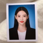 여자사람에 있는 지호 강님의 핀 | 소녀, 여성, 사람