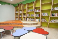 kids에 있는 F님의 핀 | 어린이방, 유치원 도서관, 어린이 도서관