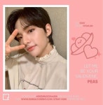 Hyunjin 💍❤️ ||*A*||아리