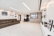 우남퍼스트빌 - 2020