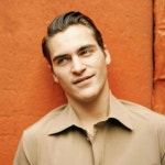 와킨에 있는 오휘님의 핀