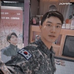 Pin de ✰ em 𝑽𝒊𝒏𝒄𝒆𝒏𝒛𝒐 (빈첸초) ✰ | Atores, Atrizes