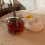 #춘천 #카페 #춘천카페 #커피#강대후문카페 #춘천데이트 #강원대학교 … | Sugar bowl set, Tea pots, Bowl set