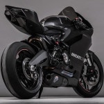 Ducati motorrad-Bild von 원희 이 auf 바이크 | Motorrad, Ducati