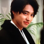 「켄토♡」おしゃれまとめの人気アイデア｜Pinterest｜브가 리 | 山崎 賢人, 山崎