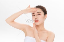 미녀 뷰티 스킨케어 스킨 케어 메이크업 수분 수분 얼굴 피부 미백 미용 관리 미용 뷰티 뷰티 쫀쫀한 피부 피부 촉촉 보습 촉촉 성형 스킨케어... 