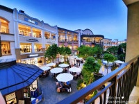 [2019.5.5] 파주 당일치기 여행(3) - 파주 헤이리 예술 마을(Paju Heyri), 신세계 프리미엄 아울렛 (Paju Premium Outlets) * 서울 근교 당일치기... 