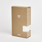 라이프스타일샵 에이미존, 인테리어소품, 디자인가구, 혼수가전, 주방용품, 패브릭 등 판매 | Hotel branding, Branding