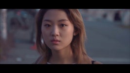 안녕바다(Annyeongbada) - 그곳에 있어줘 (I Miss You) M/V | 록밴드, 록, 밴드