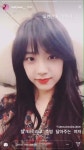 Pin by 김상학 남 on 송정역시외버스정류소로 통합운영 | Yg entertaiment, Blackpink jisoo, Blackpink