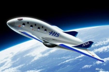 Pin von Y. H. Yoon auf 우주왕복선 Space Shuttle | Raumfahrt, Weltall
