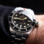 Rolex red Sumariner | 손목 시계