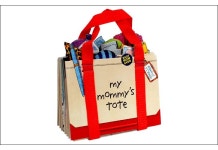 외국아동전문서적 - 키즈북세종