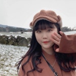 오길 참 잘했던 목장 in 2020 | Cross training, Fashion