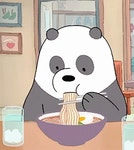 Pin de 혜성 김 en 5 | Escandalosos, Fondo de pantalla oso, Dibujos kawaii