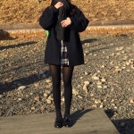 옷을 사랑한 사람 | Fashion, Clothes, Style