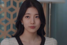 𝙰𝚗𝚗𝚊 | 안나에 있는 박NamMin >♡님의 핀 | 여배우, 패션, 패션 스타일