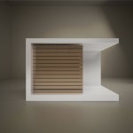 Luxury  Dog House에 있는 승현 조님의 핀