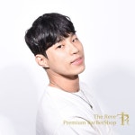 맨즈헤어-Mens Hair에 있는 핀