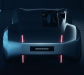 Ispired에 있는 이천 길님의 핀 - 2023