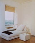 mj님이 interior에 올린 아파트 디자인 | 인테리어, 집 꾸미기