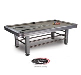 8ft pool table에 관한 상위 25개 이상의 Pinterest 아이디어 | 당구대, 당구장 및 당구대