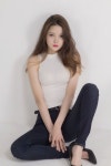 Seohyun 김설현 | Fashion, Girl, Lady