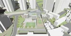 JOA Architects | Jeonjinyoung | Architect | 부산광역시 - 2023