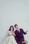 아이웨딩 > 브랜드 > 웨딩스튜디오 > 루미에르스튜디오 - 2021 | 한국 결혼 사진, 결혼 사진, 웨딩사진