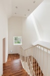 *집속의 집 항동 유치원-[ Janghwan Cheon + Studio I ] Hangdong Kindergarten | 집, 유치원, 사례