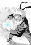 Pin de 이현대 en 이젠 안녕 또 만나 | Personajes de naruto, Arte de naruto, Naruto dibujos