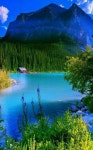 풍경 자연 nature 自然風景에 있는 Huiri Jin님의 핀 | 풍경 사진, 풍경 예술, 자연