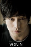 소간지 = 소지섭 : 네이버 블로그 | 얼굴, 연예인, 한국