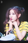 180526 합정 팬싸 (제일라아트홀) | Jins