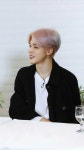 Cr. btsinbloom_ RUN BTS! 2019 - EP 76 Behind the scene #JIMIN | 지민, 박지민