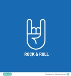 락앤롤 손 일러스트 ai 무료다운로드 free rock roll finger vector, 이미지 사용약관 확인 및 소스 다운로드는 어반브러시 홈페이지를... 