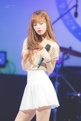 Oh My Girl pics (@ohmygirlpcs) | Twitter