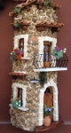 Pin di KOREA HOUSE su 3D Pen 레퍼런스 | Tegole, Ciottoli dipinti, Decoupage tegole