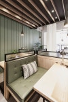 테이블웍스(table works) - 스터디카페 - 디자인투플라이,  #moderncorporateofficedesignconferencetable #Works #디자인투플라이 #스터디... 