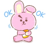 [BTS] 정국 FIFA World Cup Qatar 2022 일정 비하인드 대방출!