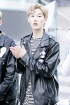 BARON ʕ•ᴥ•ʔ(이미지 포함)